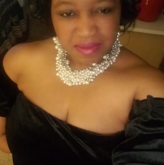 jaceysmom23
